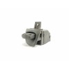 Recambio de conmutador de arranque para bmw x1 (e84) 2.0 turbodiesel cat referencia OEM IAM 9194399  