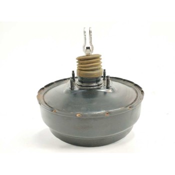 Recambio de servofreno para ssangyong rexton / rexton ii (gab_) 2.7 xdi referencia OEM IAM 4850008C00  