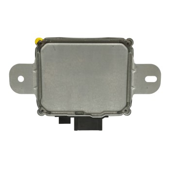 Recambio de modulo electronico para opel insignia berlina 2.0 cdti cat referencia OEM IAM 13306647 5WK50278A 