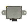 Recambio de modulo electronico para opel insignia berlina 2.0 cdti cat referencia OEM IAM 13306647 5WK50278A 