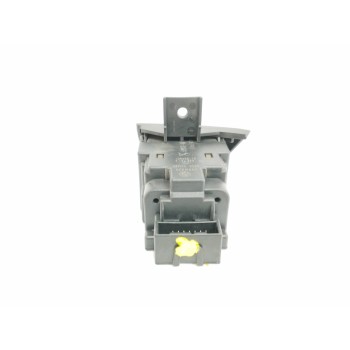 Recambio de conmutador de arranque para bmw x1 (e84) 2.0 turbodiesel cat referencia OEM IAM 9194399  