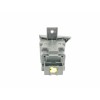 Recambio de conmutador de arranque para bmw x1 (e84) 2.0 turbodiesel cat referencia OEM IAM 9194399  