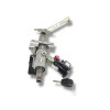 Recambio de columna direccion para renault trafic furgón 2.0 dci diesel energy referencia OEM IAM 488109689R 285910001R 