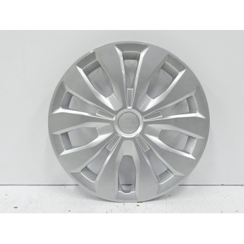 Recambio de tapacubos para ford transit courier b460 furgoneta/monovolumen 1.5 ecoblue referencia OEM IAM R2X61130AA  