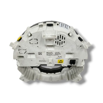 Recambio de cuadro instrumentos para mini mini (r56) cooper referencia OEM IAM 9125928  
