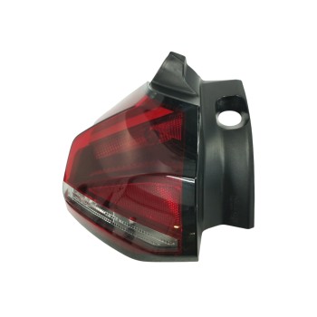 PILOTO TRASERO IZQUIERDO 9831100280 