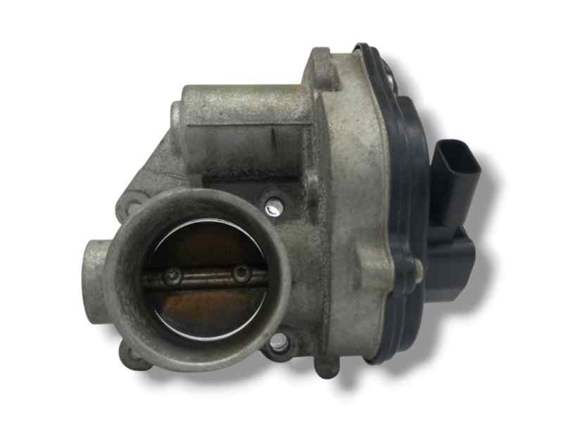 Recambio de caja mariposa para ford fiesta (cbk) 1.4 16v cat referencia OEM IAM VR2S6U9E927FC  