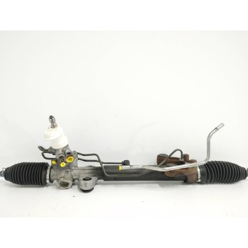 Recambio de cremallera direccion para mitsubishi grandis (na0w) 2.0 di-d cat referencia OEM IAM 4410A309  