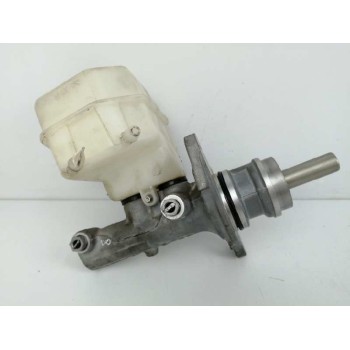 Recambio de bomba freno para volkswagen crafter caja cerrada caja cerrada 30 batalla corta referencia OEM IAM A0024315202  