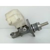 Recambio de bomba freno para volkswagen crafter caja cerrada caja cerrada 30 batalla corta referencia OEM IAM A0024315202  