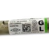 Recambio de columna direccion para renault trafic furgón 2.0 dci diesel energy referencia OEM IAM 488109689R 285910001R 