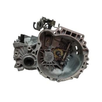 Recambio de caja cambios para hyundai accent ii (lc) 1.5 crdi referencia OEM IAM J42073  