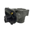 Recambio de caja mariposa para ford fiesta (cbk) 1.4 16v cat referencia OEM IAM VR2S6U9E927FC  