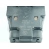 Recambio de conmutador de arranque para bmw x1 (e84) 2.0 turbodiesel cat referencia OEM IAM 9194399  