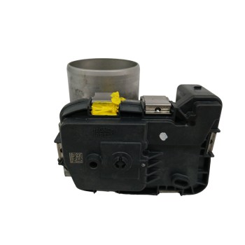 Recambio de caja mariposa para seat leon sc (5f5) 1.4 16v tsi referencia OEM IAM 03F133062B  