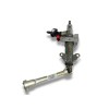 Recambio de columna direccion para renault trafic furgón 2.0 dci diesel energy referencia OEM IAM 488109689R 285910001R 