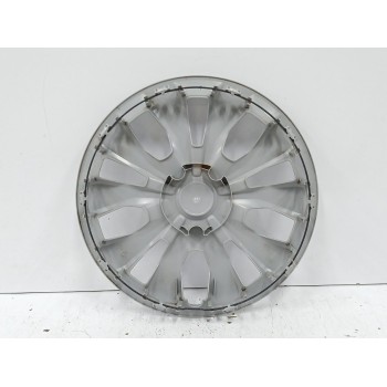 Recambio de tapacubos para ford transit courier b460 furgoneta/monovolumen 1.5 ecoblue referencia OEM IAM R2X61130AA  