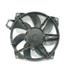 Recambio de electroventilador para renault megane iii berlina 5 p 1.6 dci diesel fap referencia OEM IAM 214810898R  