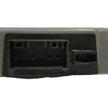 Recambio de modulo electronico para opel insignia berlina 2.0 cdti cat referencia OEM IAM 13306647 5WK50278A 