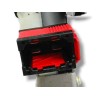 Recambio de columna direccion para renault trafic furgón 2.0 dci diesel energy referencia OEM IAM 488109689R 285910001R 