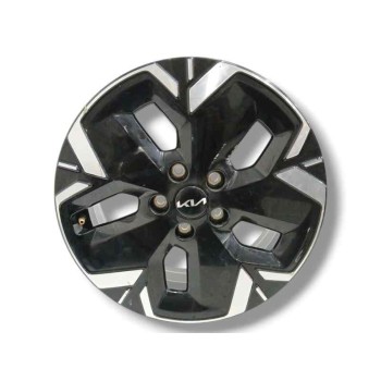 LLANTA 52910AO000 7 0JX17H2 OFFSET52 5H 5X114