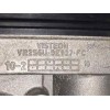 Recambio de caja mariposa para ford fiesta (cbk) 1.4 16v cat referencia OEM IAM VR2S6U9E927FC  
