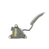 Recambio de potenciometro pedal para renault megane ii coupe/cabrio 1.6 16v referencia OEM IAM 8200153270  