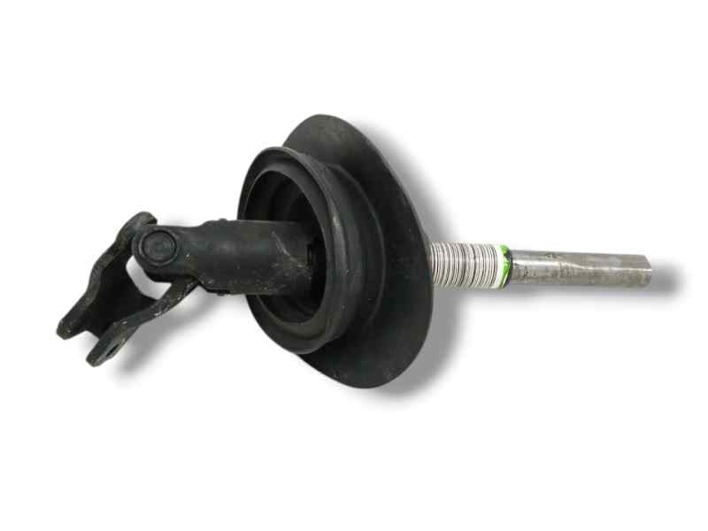 Recambio de rotula columna direccion para renault trafic furgón 2.0 dci diesel energy referencia OEM IAM 488202081R Recambio de rotula columna direccion para renault trafic furgón 2.0 dci diesel energy referencia OEM IAM 488202081R