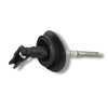 Recambio de rotula columna direccion para renault trafic furgón 2.0 dci diesel energy referencia OEM IAM 488202081R  