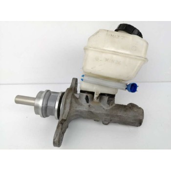 Recambio de bomba freno para volkswagen crafter caja cerrada caja cerrada 30 batalla corta referencia OEM IAM A0024315202  