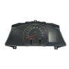 Recambio de cuadro instrumentos para nissan nv 200 (m20) 1.5 dci cat referencia OEM IAM 24810BJ12C  
