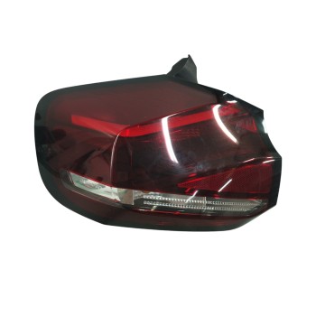 Recambio de piloto trasero izquierdo para citroën c4 iii (ba_, bb_, bc_) 1.2 puretech 130 (bahnsa, bahnsb) referencia OEM IAM 98