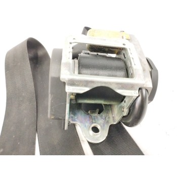 Recambio de cinturon seguridad delantero derecho para audi a6 berlina (4f2) 3.0 v6 24v tdi referencia OEM IAM 4F0857706  