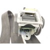 Recambio de cinturon seguridad delantero derecho para audi a6 berlina (4f2) 3.0 v6 24v tdi referencia OEM IAM 4F0857706  