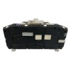 Recambio de cuadro instrumentos para nissan nv 200 (m20) 1.5 dci cat referencia OEM IAM 24810BJ12C  