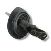 Recambio de rotula columna direccion para renault trafic furgón 2.0 dci diesel energy referencia OEM IAM 488202081R  