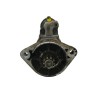Recambio de motor arranque para volkswagen crafter combi (2e) 2.5 tdi dpf referencia OEM IAM 076911023A 0001125055 