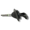 Recambio de rotula columna direccion para renault trafic furgón 2.0 dci diesel energy referencia OEM IAM 488202081R  