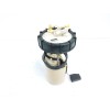 Recambio de aforador para honda jazz (gd1/5) 1.4 dsi cat referencia OEM IAM 17708SAA003 1019617331 