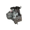 Recambio de caja cambios para hyundai accent ii (lc) 1.5 crdi referencia OEM IAM J42073  
