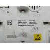 Recambio de cuadro instrumentos para mini mini (r56) cooper referencia OEM IAM 9125928  