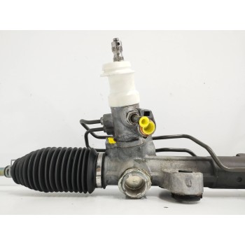 Recambio de cremallera direccion para mitsubishi grandis (na0w) 2.0 di-d cat referencia OEM IAM 4410A309  