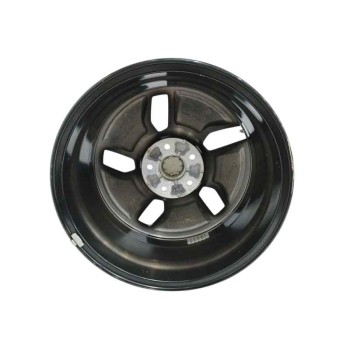 Recambio de llanta para kia niro ii (sg2) ev referencia OEM IAM 52910AO000 7,0JX17H2 OFFSET52 5H 5X114