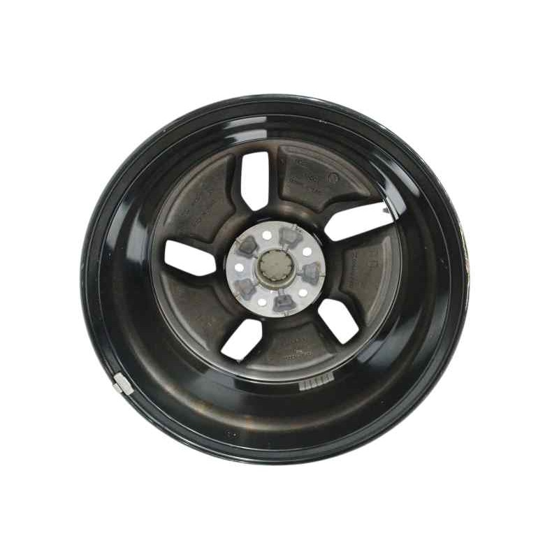 LLANTA 7 0JX17H2 OFFSET52 5H 5X114