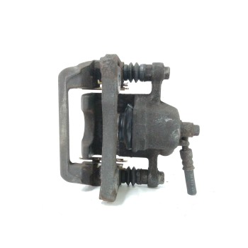 Recambio de pinza freno trasera derecha para kia sportage 2.0 crdi referencia OEM IAM   
