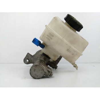 Recambio de bomba freno para volkswagen crafter caja cerrada caja cerrada 30 batalla corta referencia OEM IAM A0024315202  