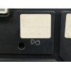 Recambio de cuadro instrumentos para nissan nv 200 (m20) 1.5 dci cat referencia OEM IAM 24810BJ12C  