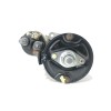Recambio de motor arranque para alfa romeo gt (937_) 1.9 jtd (937cxn1b) referencia OEM IAM 0001109268  