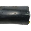 Recambio de motor arranque para volkswagen crafter combi (2e) 2.5 tdi dpf referencia OEM IAM 076911023A 0001125055 