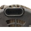 Recambio de alternador para ssangyong kyron 2.0 referencia OEM IAM A6641540102 115A 